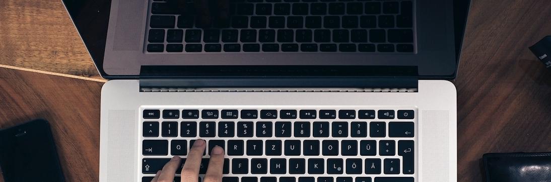 4 B2B Ecommerce Best Practices You Should Know_1280x800 (1).jpg