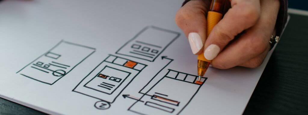 5 Best Practices for Designing Brilliant B2B Websites.jpg