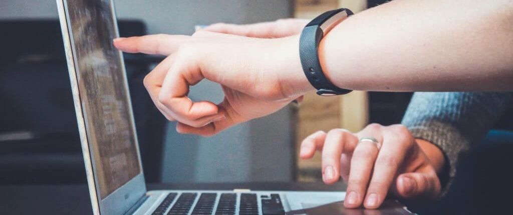 5 Signs You Need to Switch to a B2B Online Ordering Portal.jpg