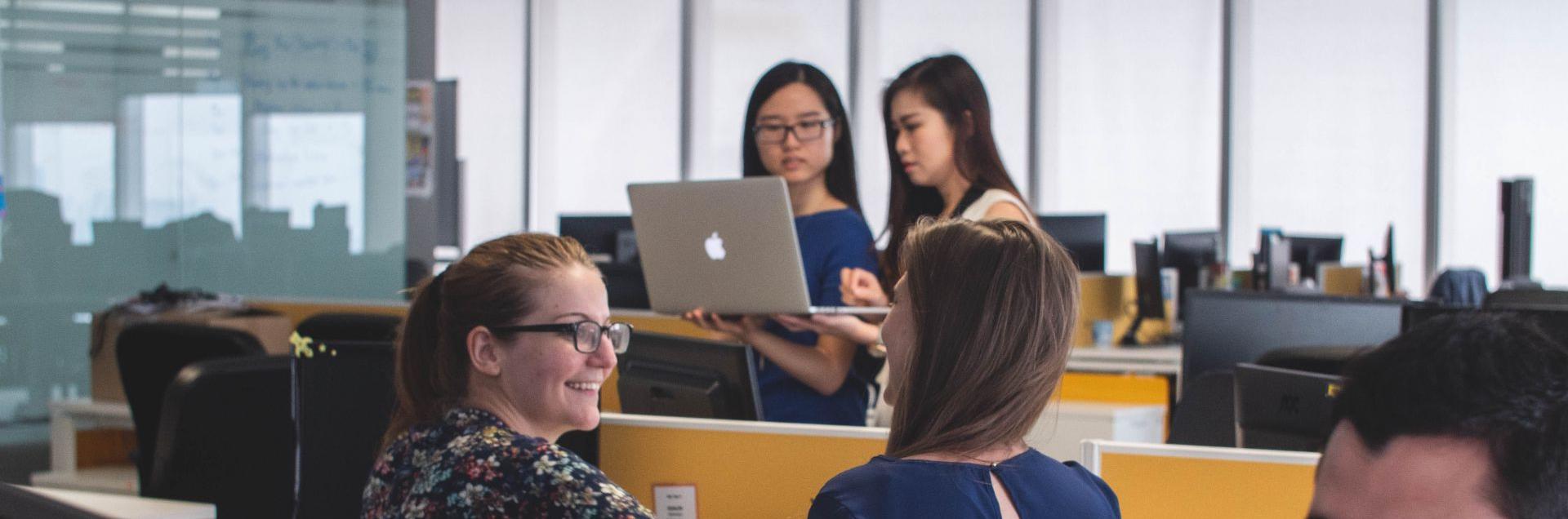 5 Things Strategic Technology Directors Don't Do (1).jpg