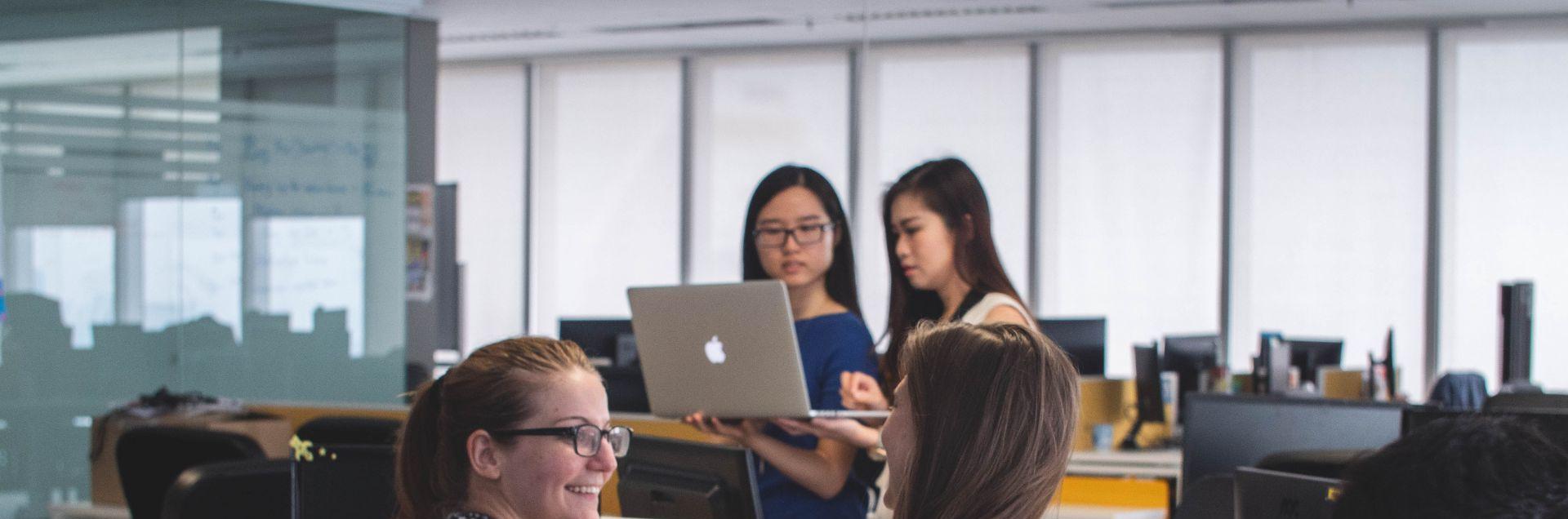 5 Things Strategic Technology Directors Don't Do (1).jpg