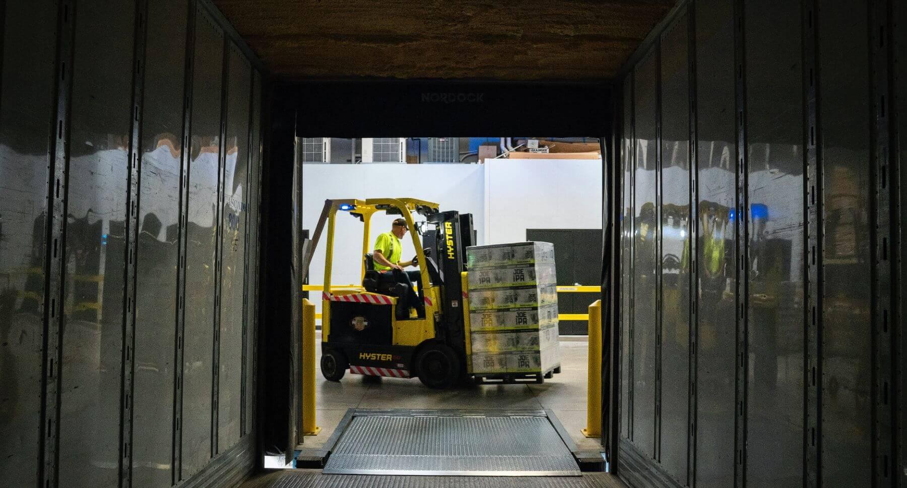 5 Ways Order Management Saves Time | Liferay card thumbnail image