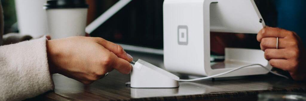 5 Ways for Banks to Build Loyalty Through Customer Experience (1).jpg