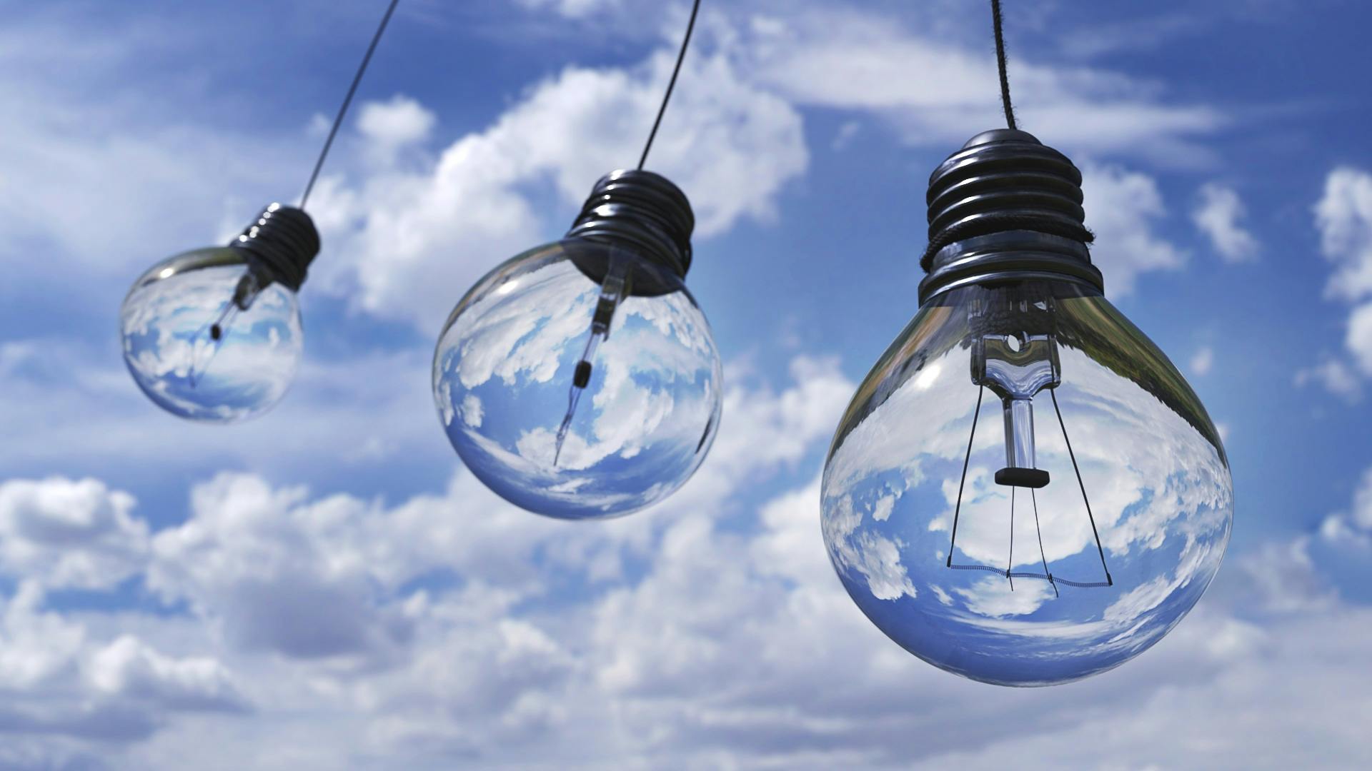 6 Cloud Benefits Header Image (1).jpg