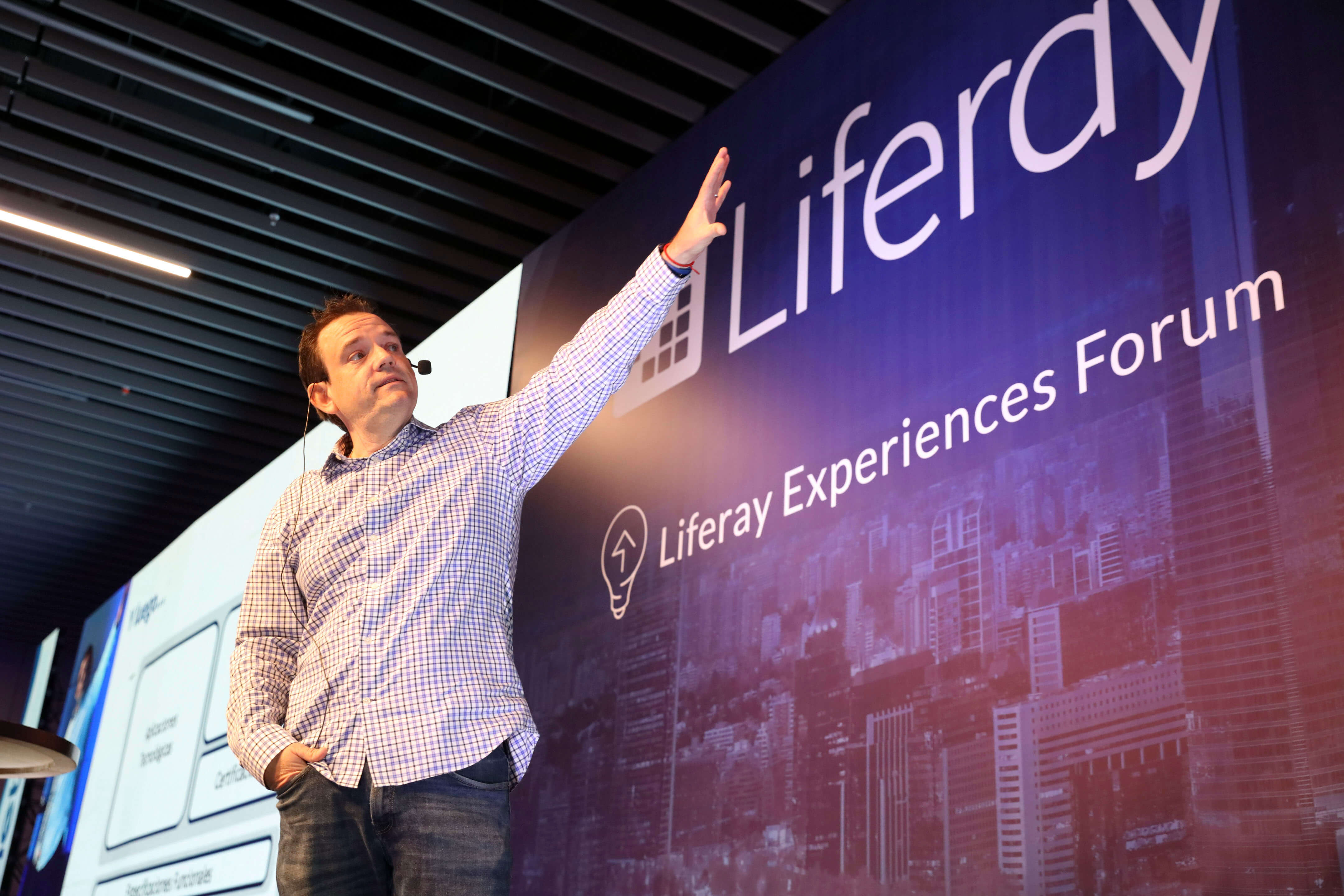 6b25b3ef-150a-4bca-98ad-aac771cca394