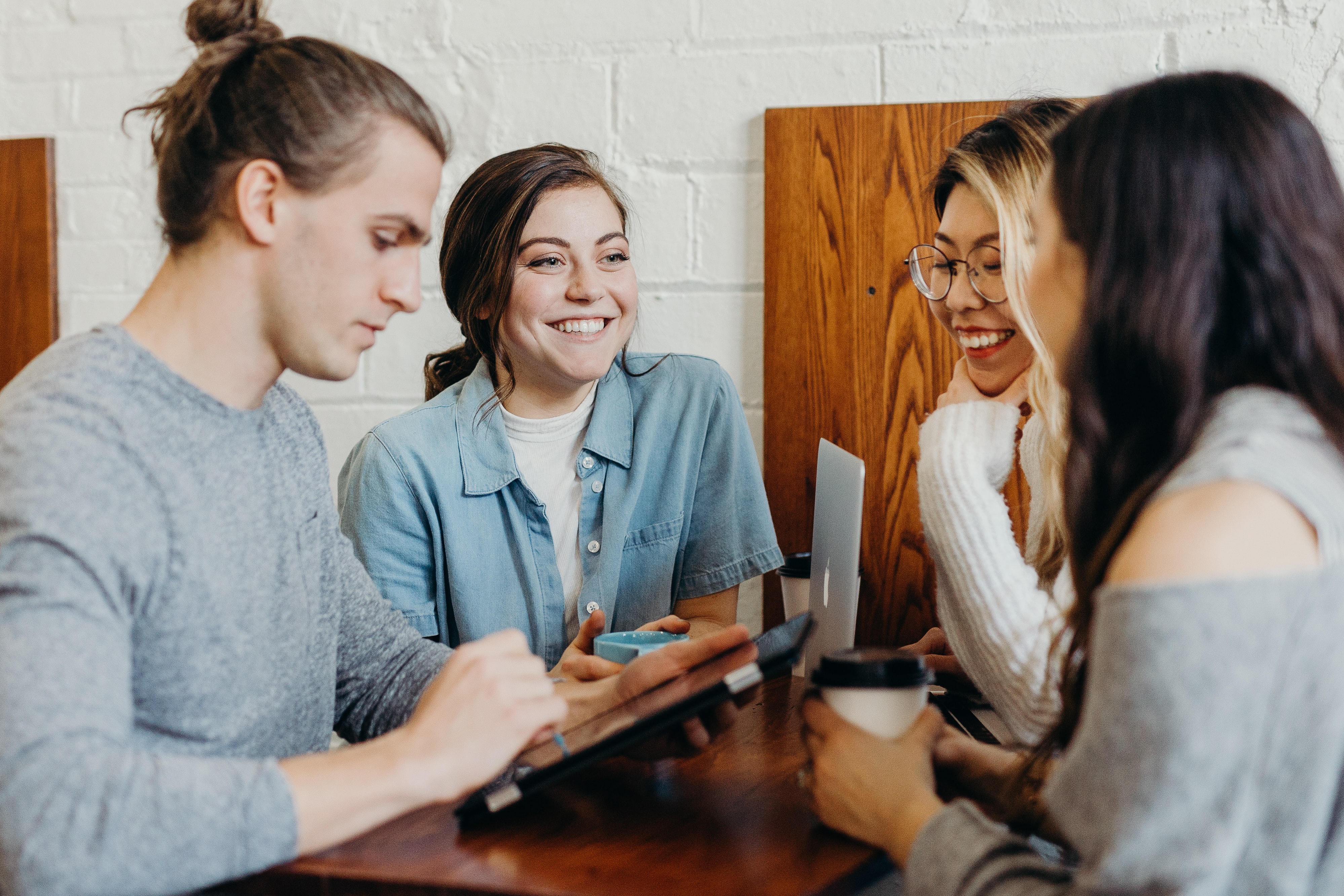 7 tendências de Experiência do Cliente para o setor financeiro esperadas até 2025.jpg