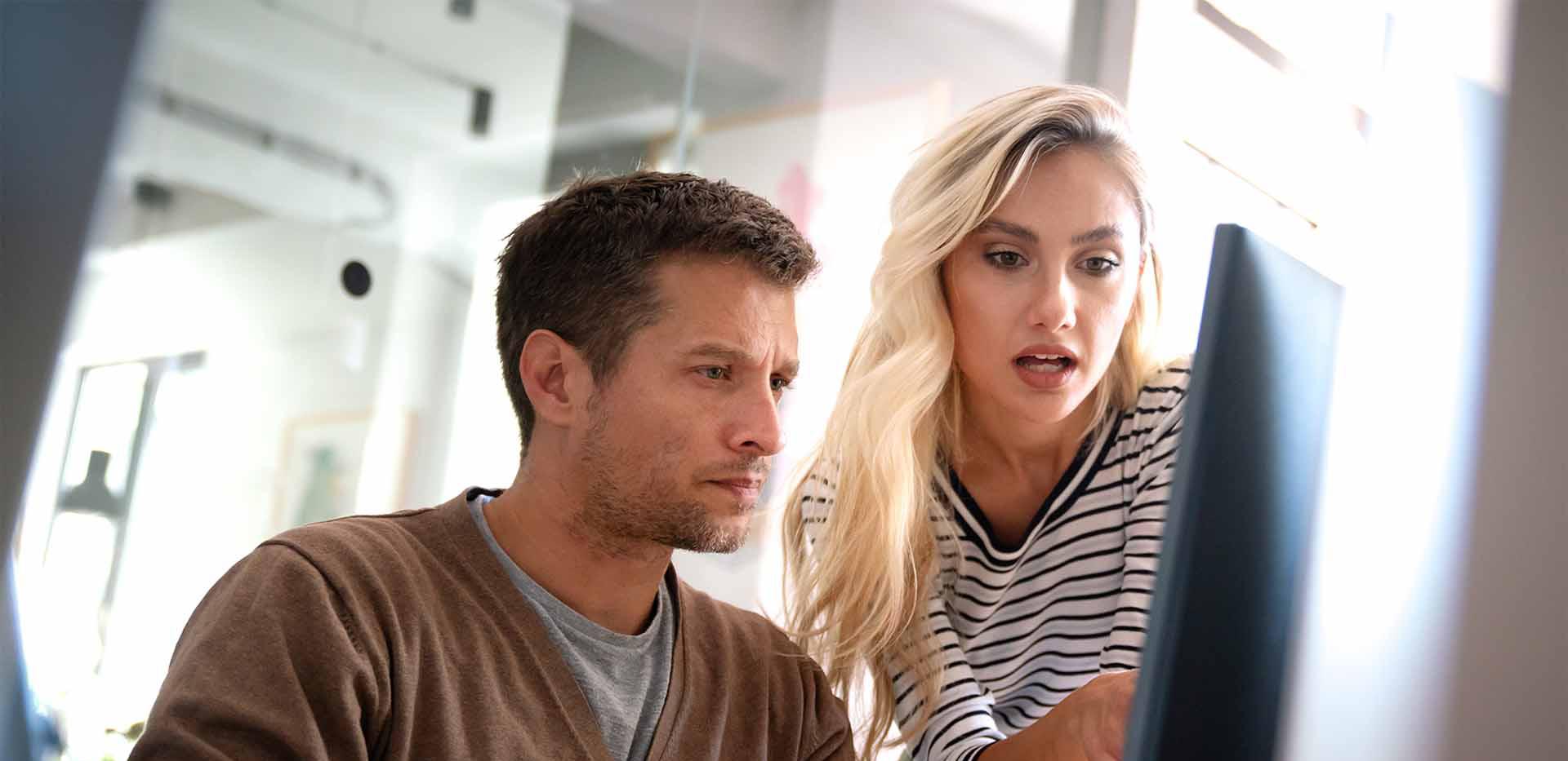 7-Reasons-Customers-Choose-Liferay-DXP-Header_2.jpg
