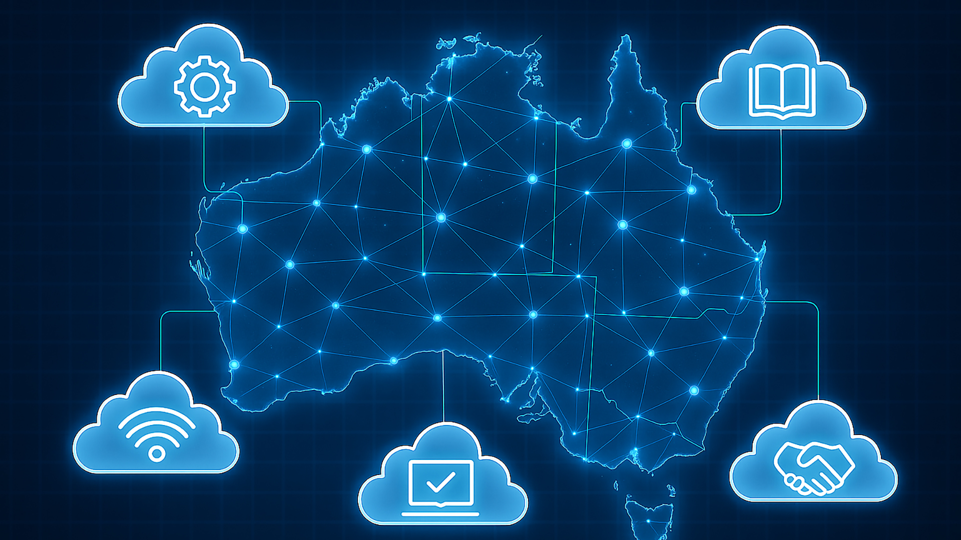 Addressing the Digital Divide in Australia's Not-for-Profit Sector.jpg