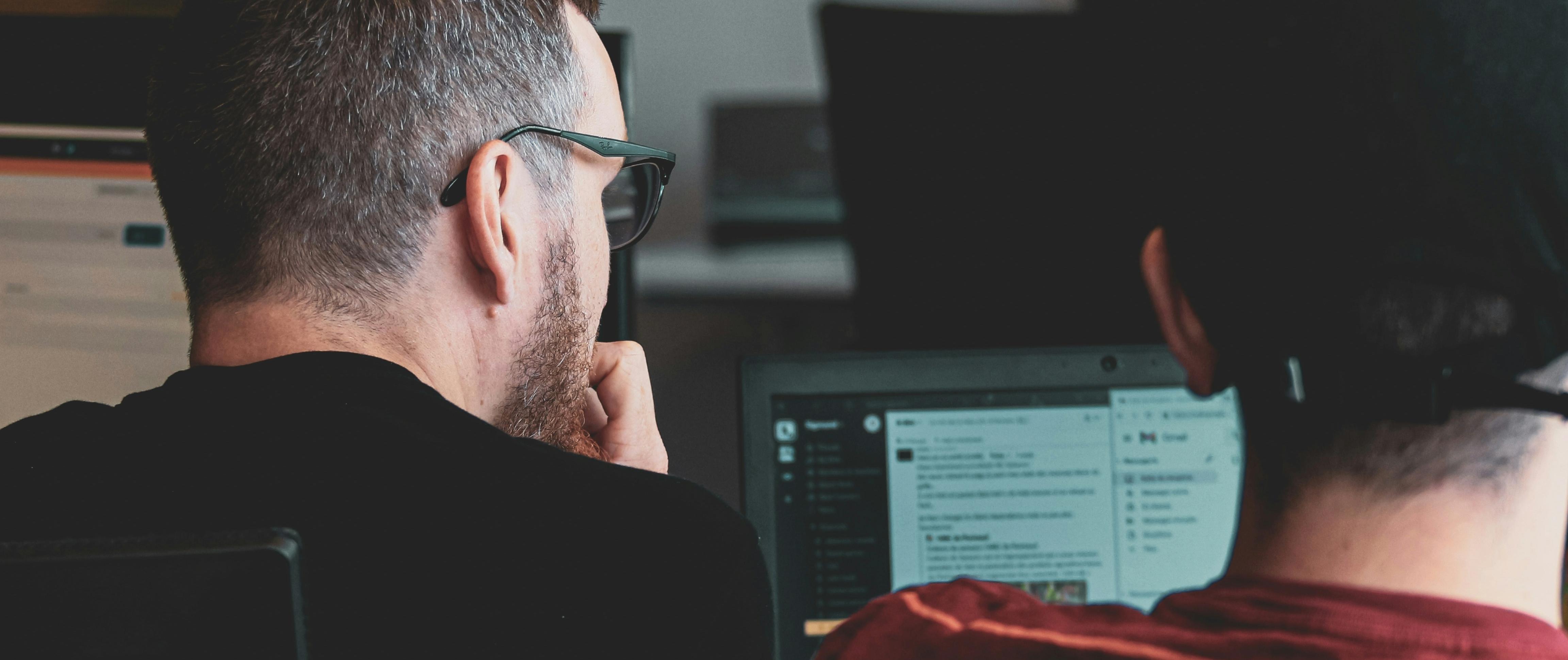 Adobe Express - file (4).jpg