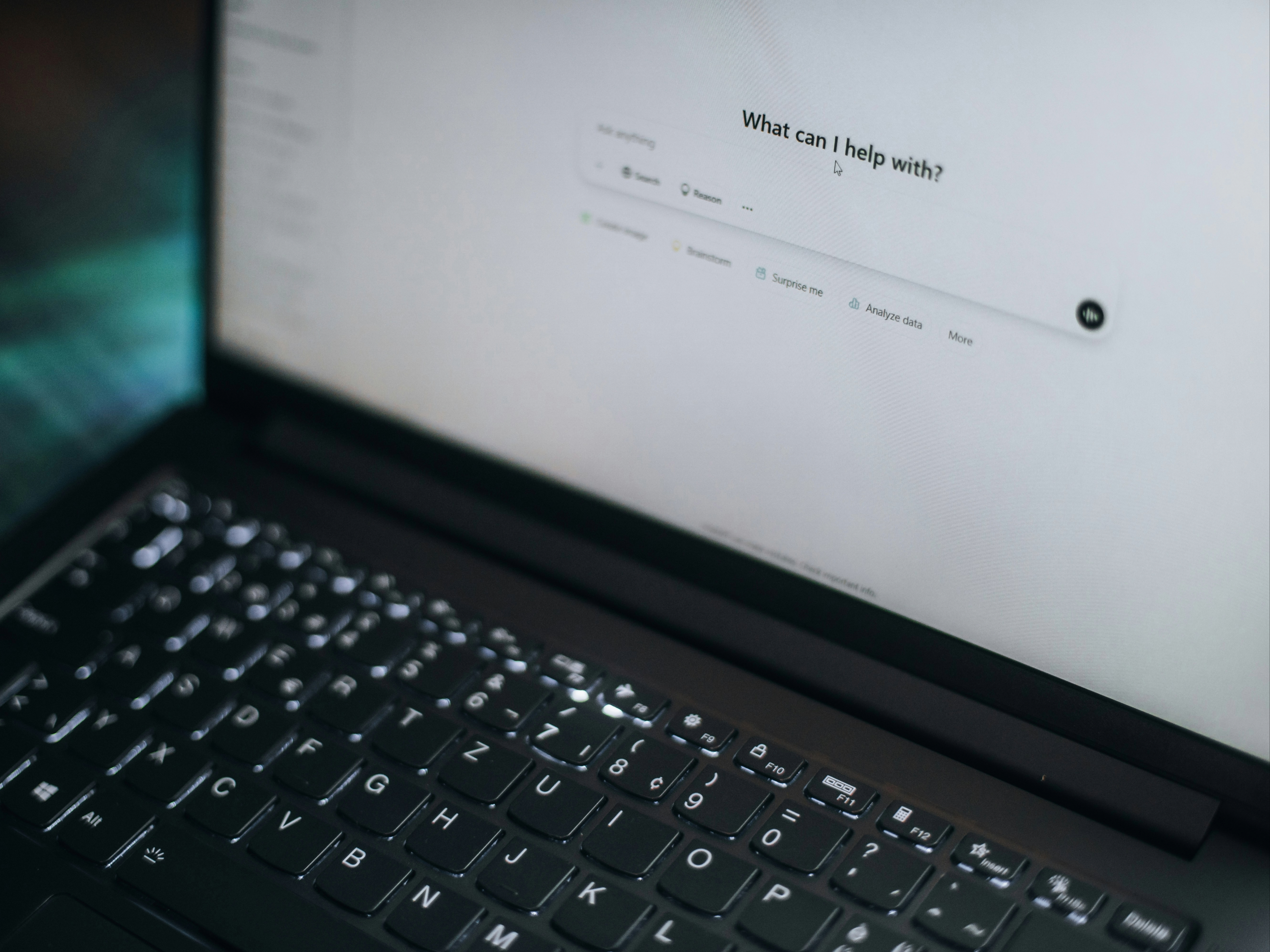 Adobe Express - file (5).jpg