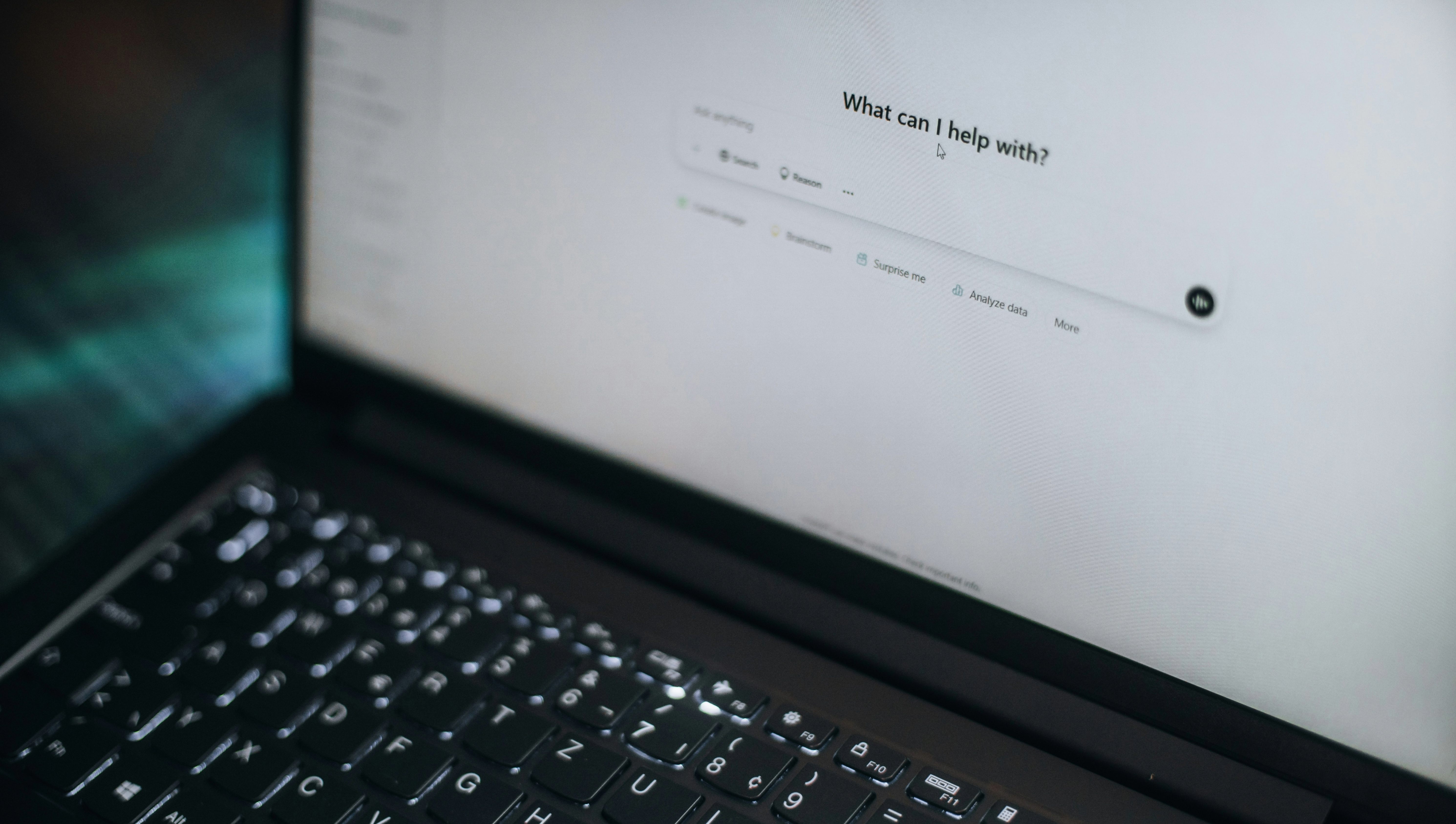 The Importance of Responsible AI: Benefits, Principles, and Compliance card thumbnail image