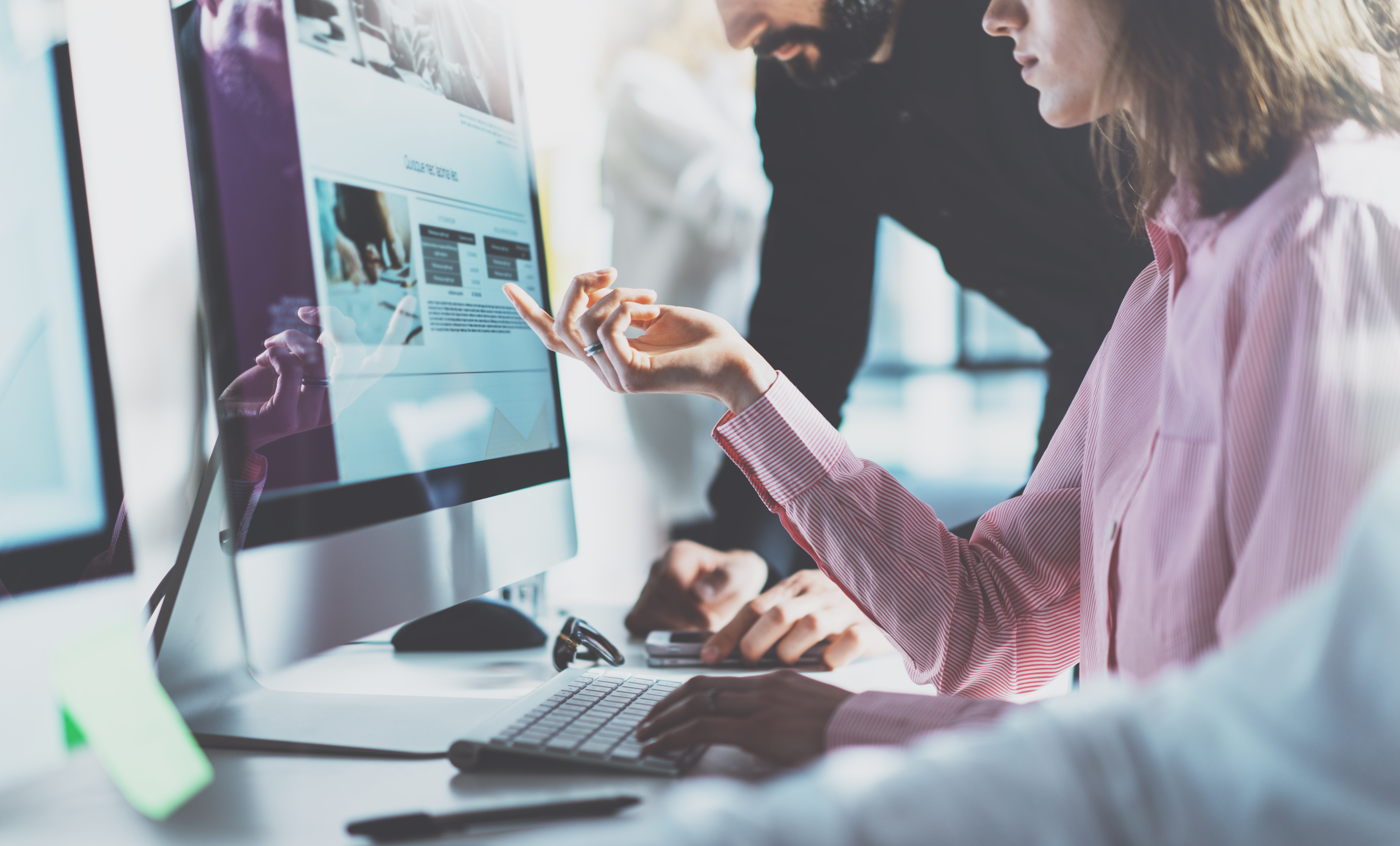 AdobeStock_109998677 (3).jpeg