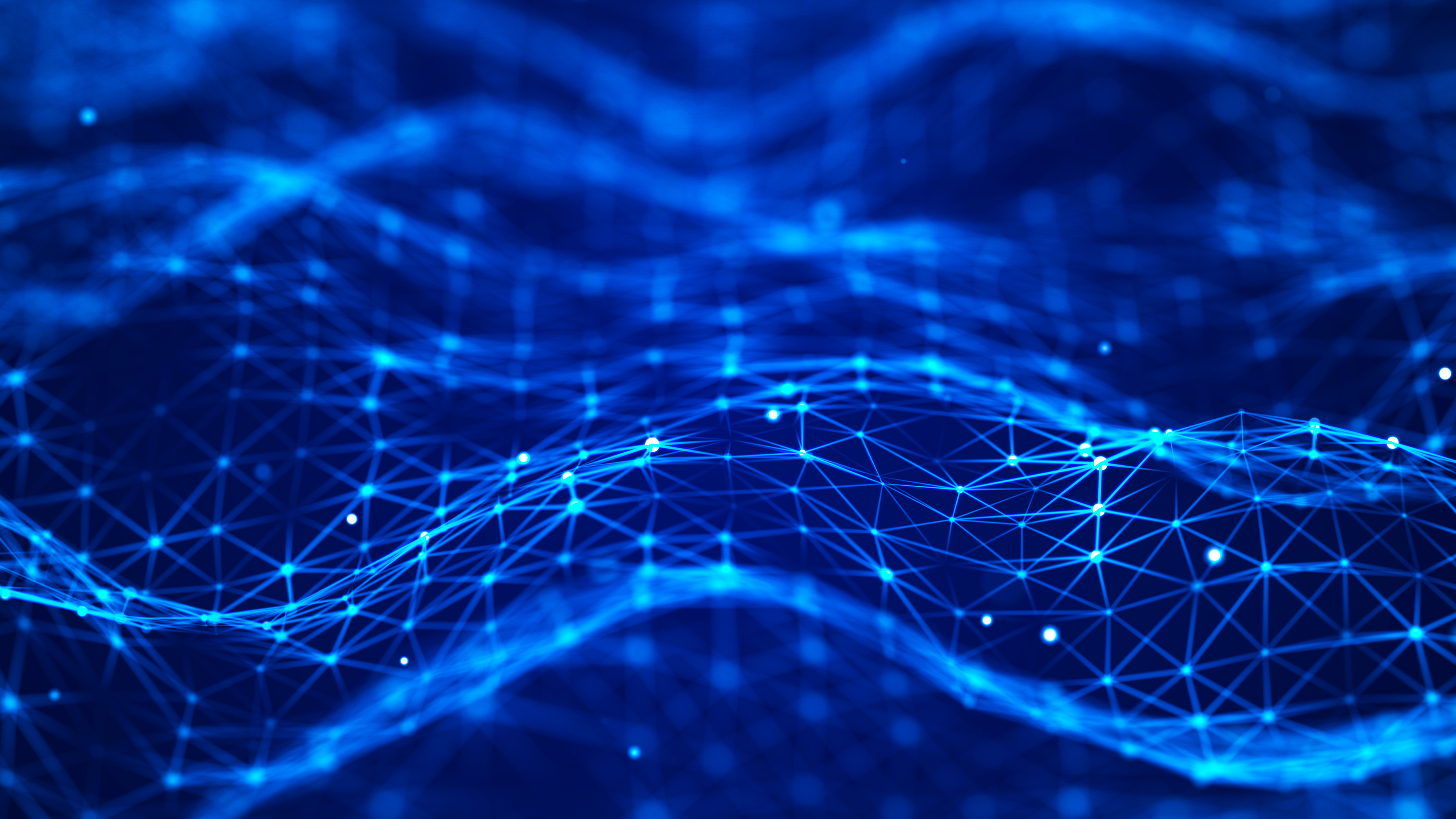 Comment migrer de Liferay Community Edition (CE) vers Liferay DXP ? card thumbnail image