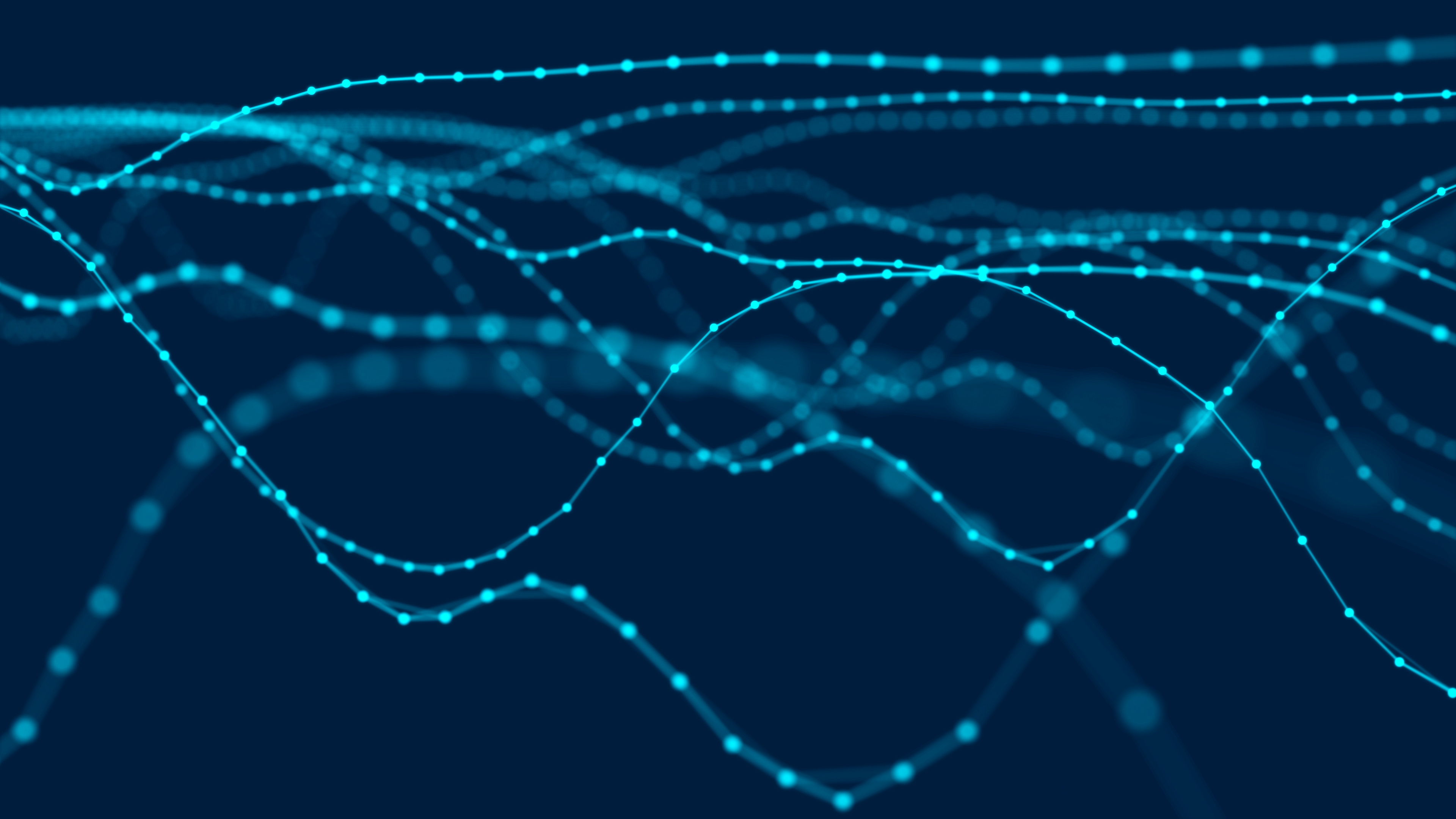 Souveraineté digitale et Liferay DXP card thumbnail image