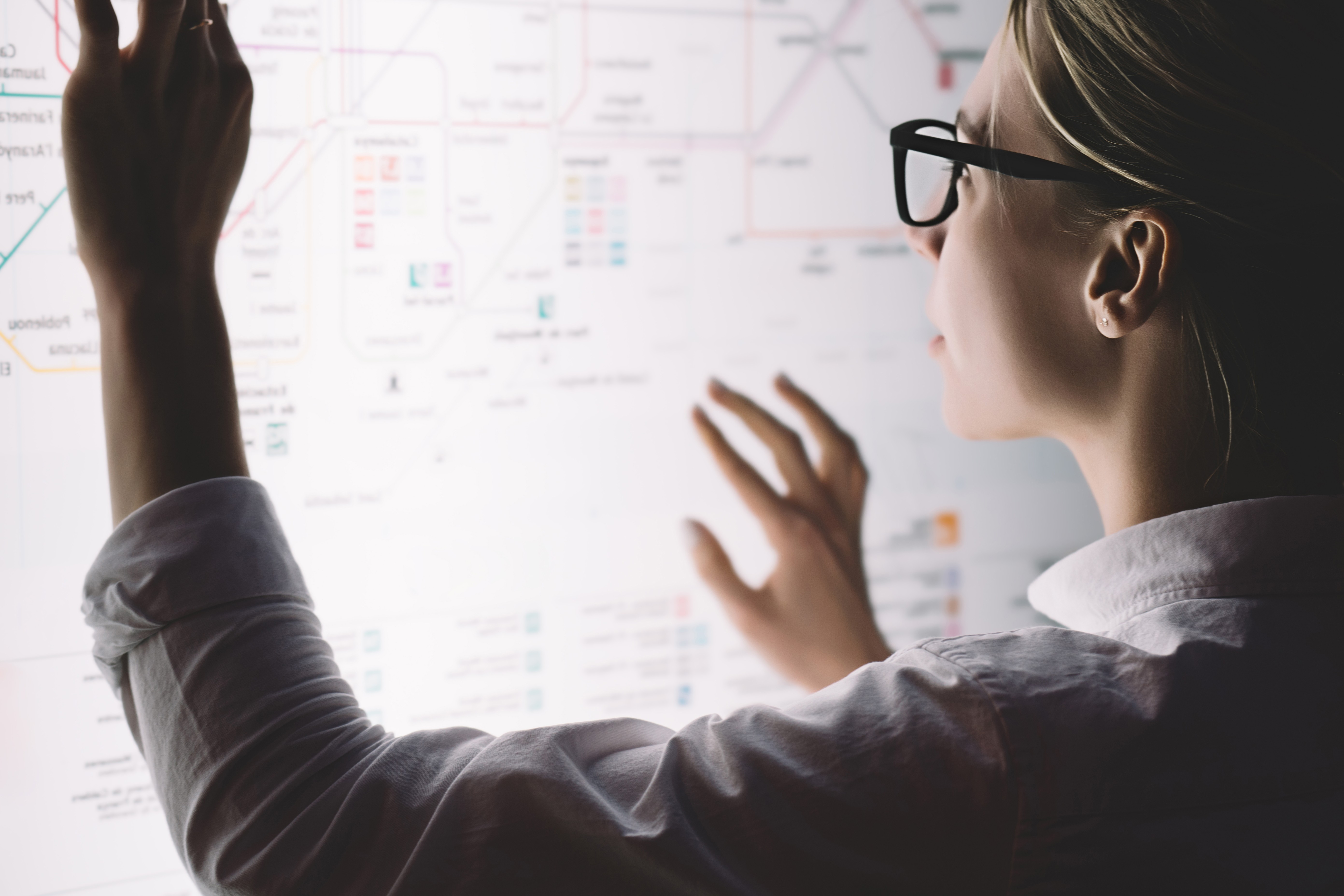 6 Pillars for a Successful Citizen Relationship Management Platform card thumbnail image