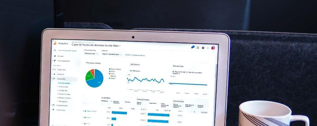 B2B Customer Journey Analytics - Why You Need To Track Your Consumer Journey.jpg