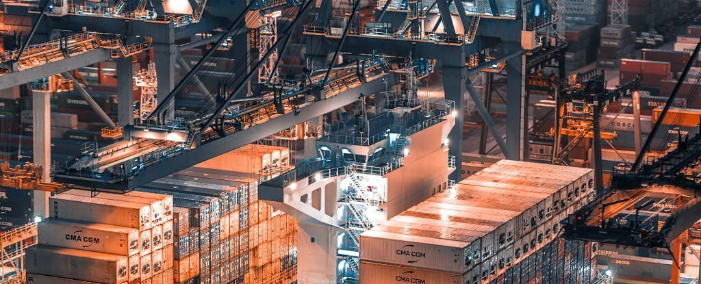 Benefits of Supplier Portal Solutions for Manufacturing Supply Chain Management.jpg