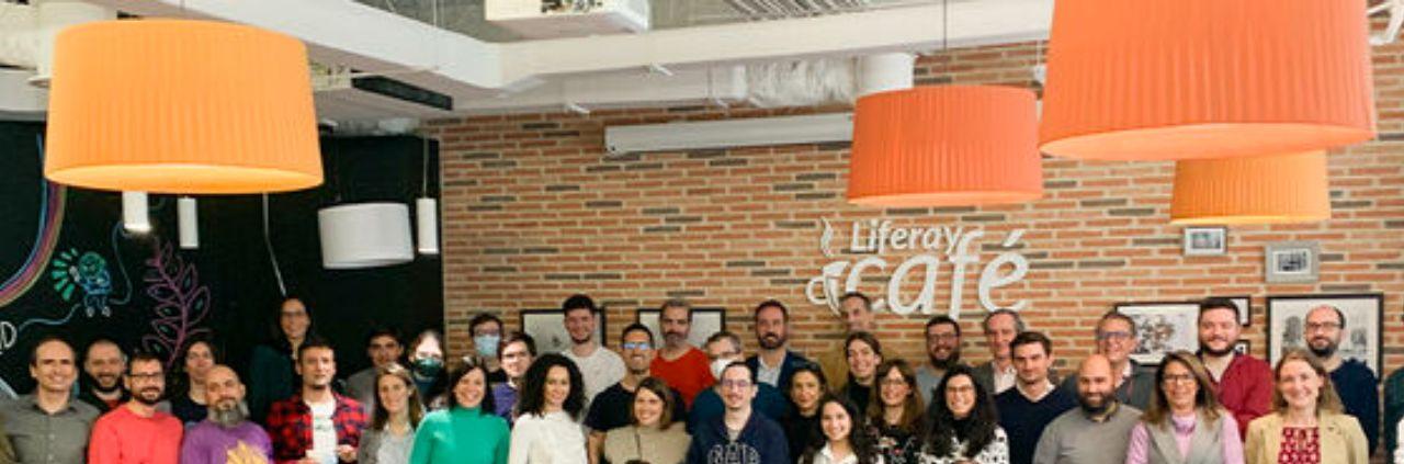 Best Place to Work 2022 (1).jpg