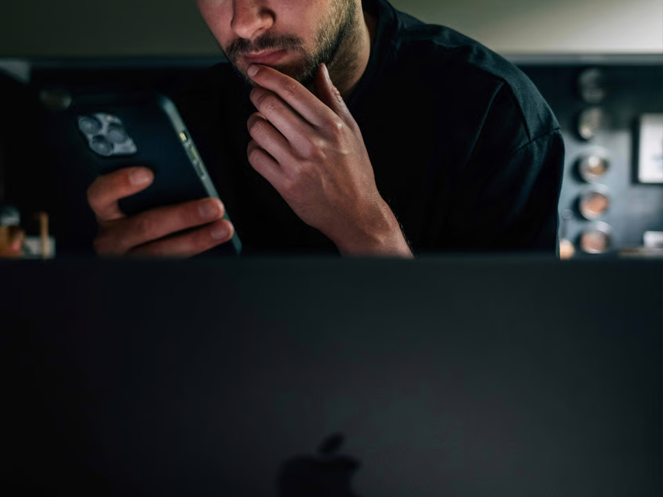 Blog What down time actuallly cost.png