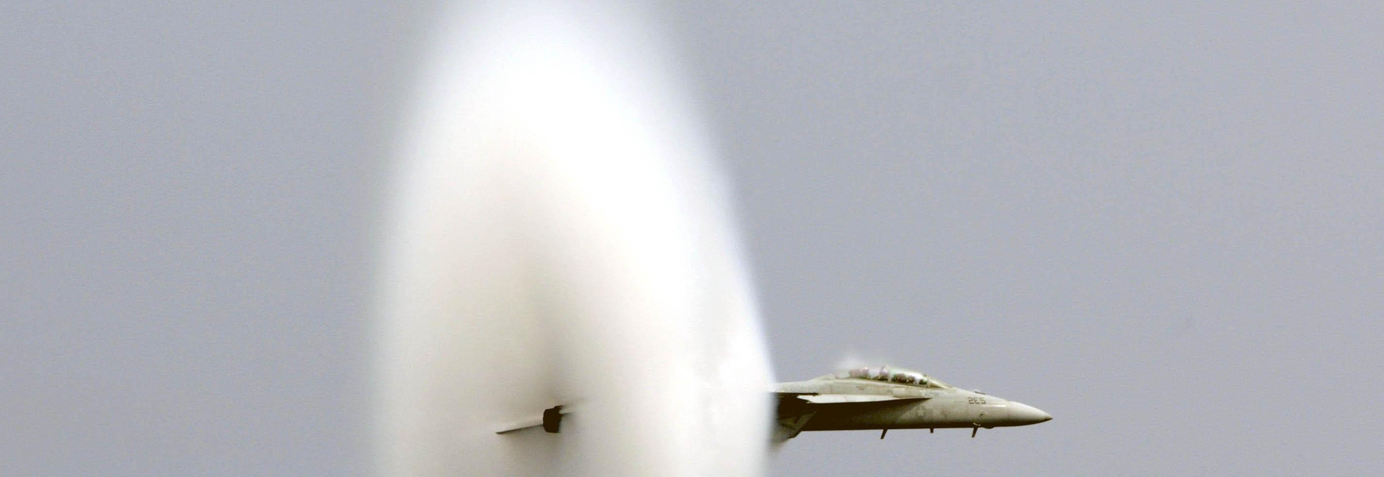 Breaking-Barriers–Low-Code_right (1).jpg