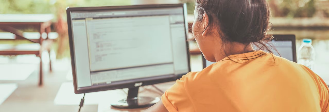 Engajamento do cliente: construir ou contratar uma ferramenta de portal? card thumbnail image