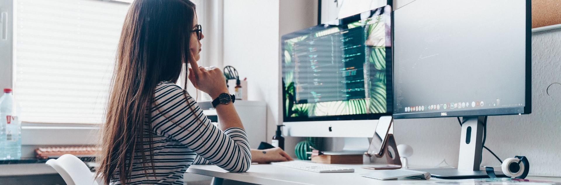 Buy vs Build (2).jpg