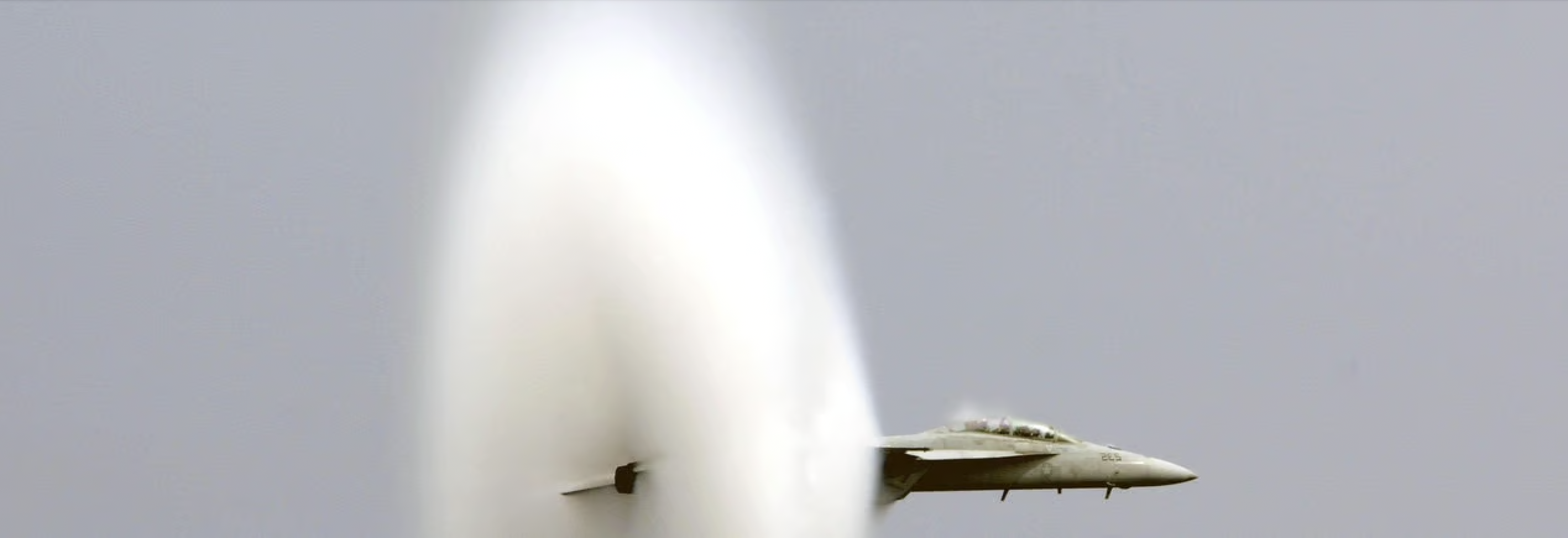 Capture d’écran 2026-01-08 à 12.33.25.png