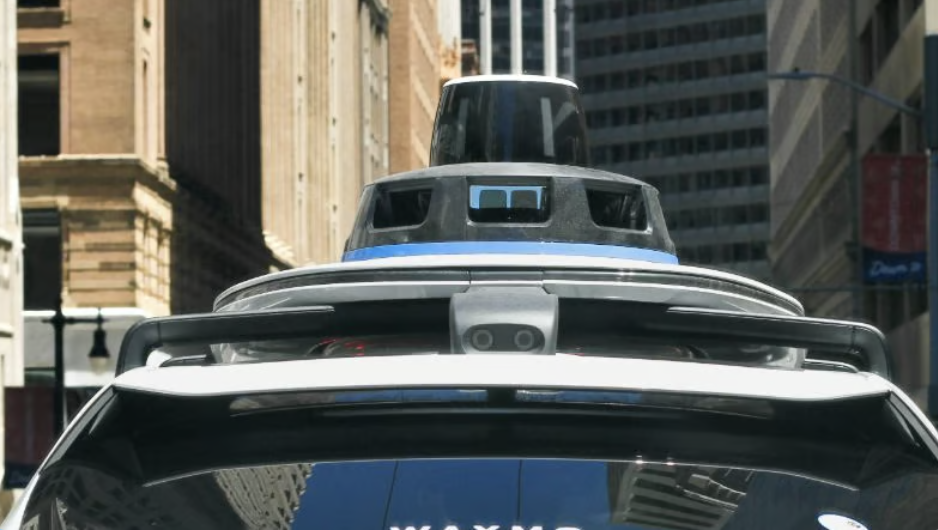 IA agentique : quelles perspectives pour l’avenir ? card thumbnail image