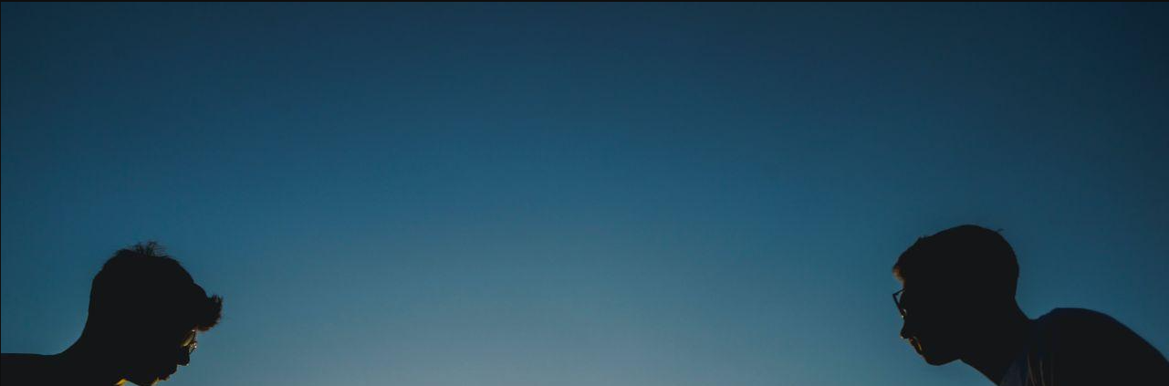 Como Melhorar o Atendimento ao Cliente atraves do portal do cliente.png