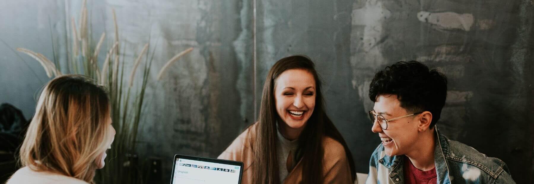 Create a Seamless B2B Buying Experience | Liferay card thumbnail image