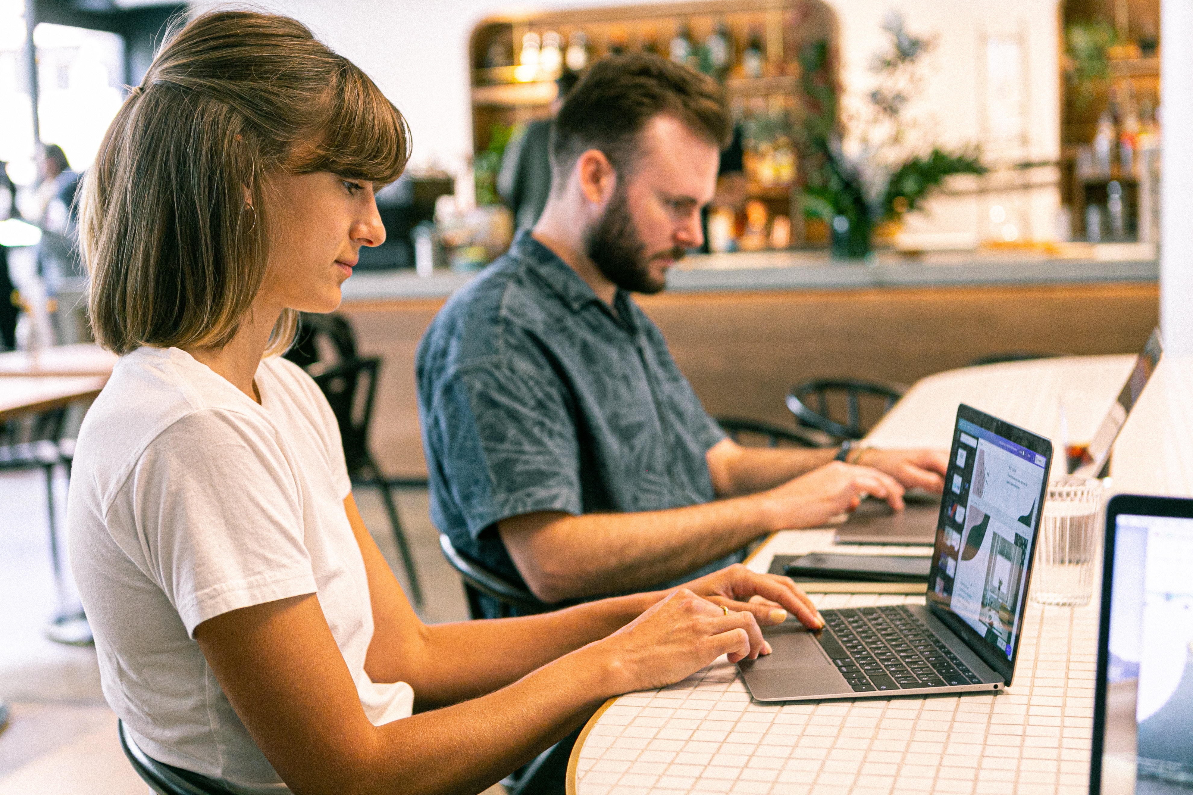 Customer Experience in der Finanzbranche.jpg