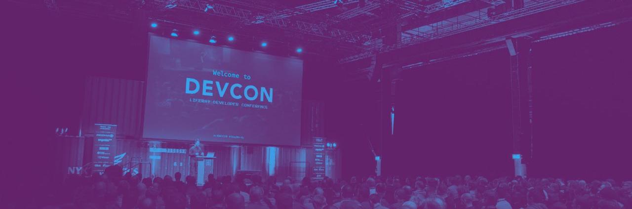 DEVCON 2022.jpg