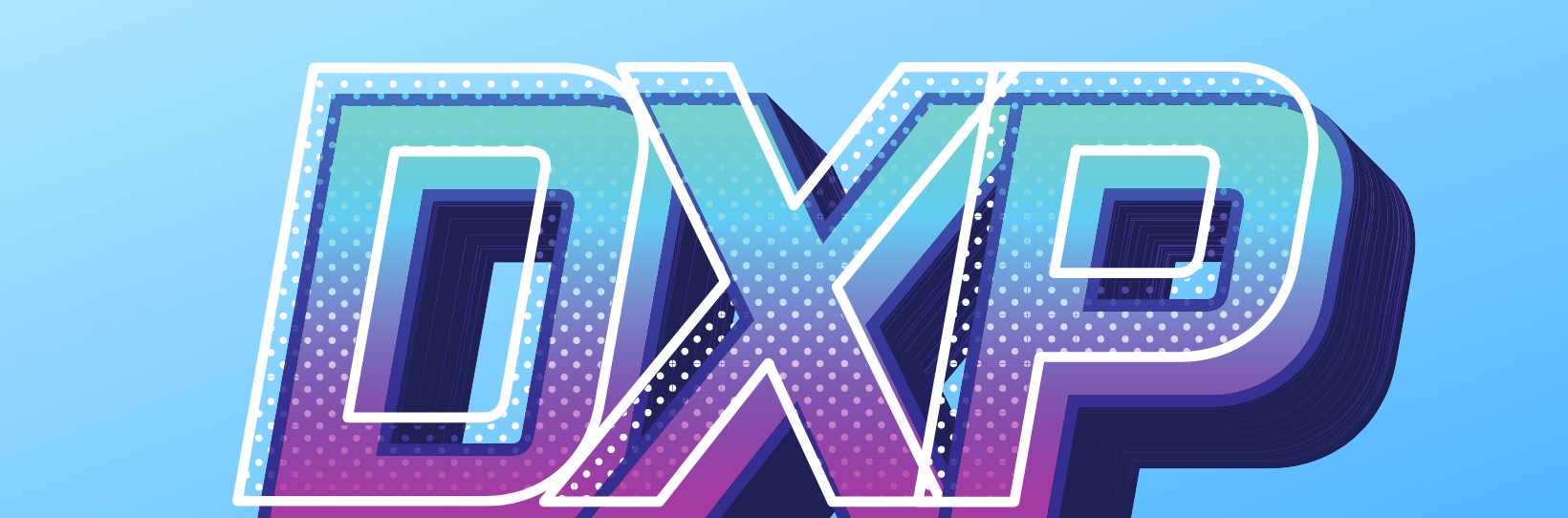 DXP-Abkürzung (1).png