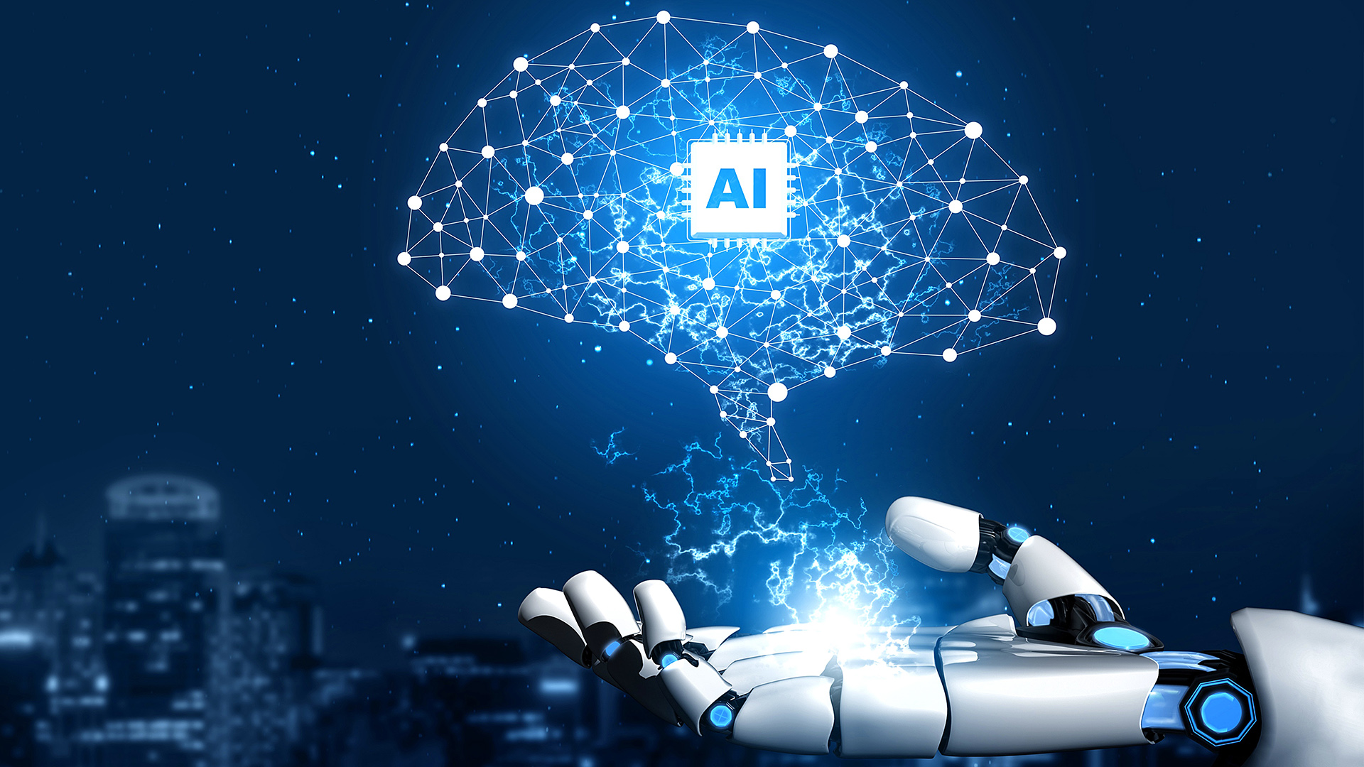 Demstifying_AI_blog_header.jpg