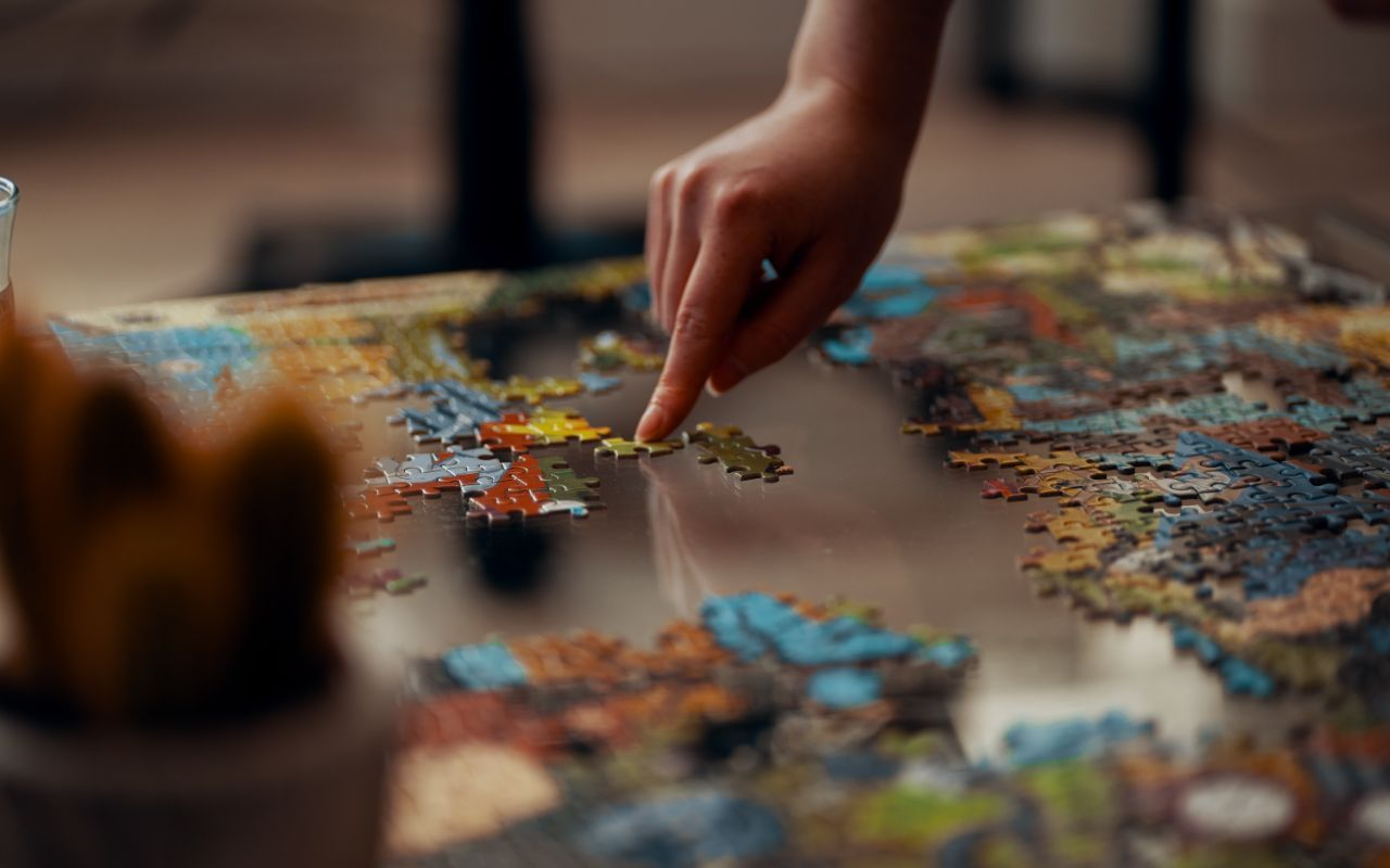 4 Ways You Can Improve CX with Digital Self-Service card thumbnail image