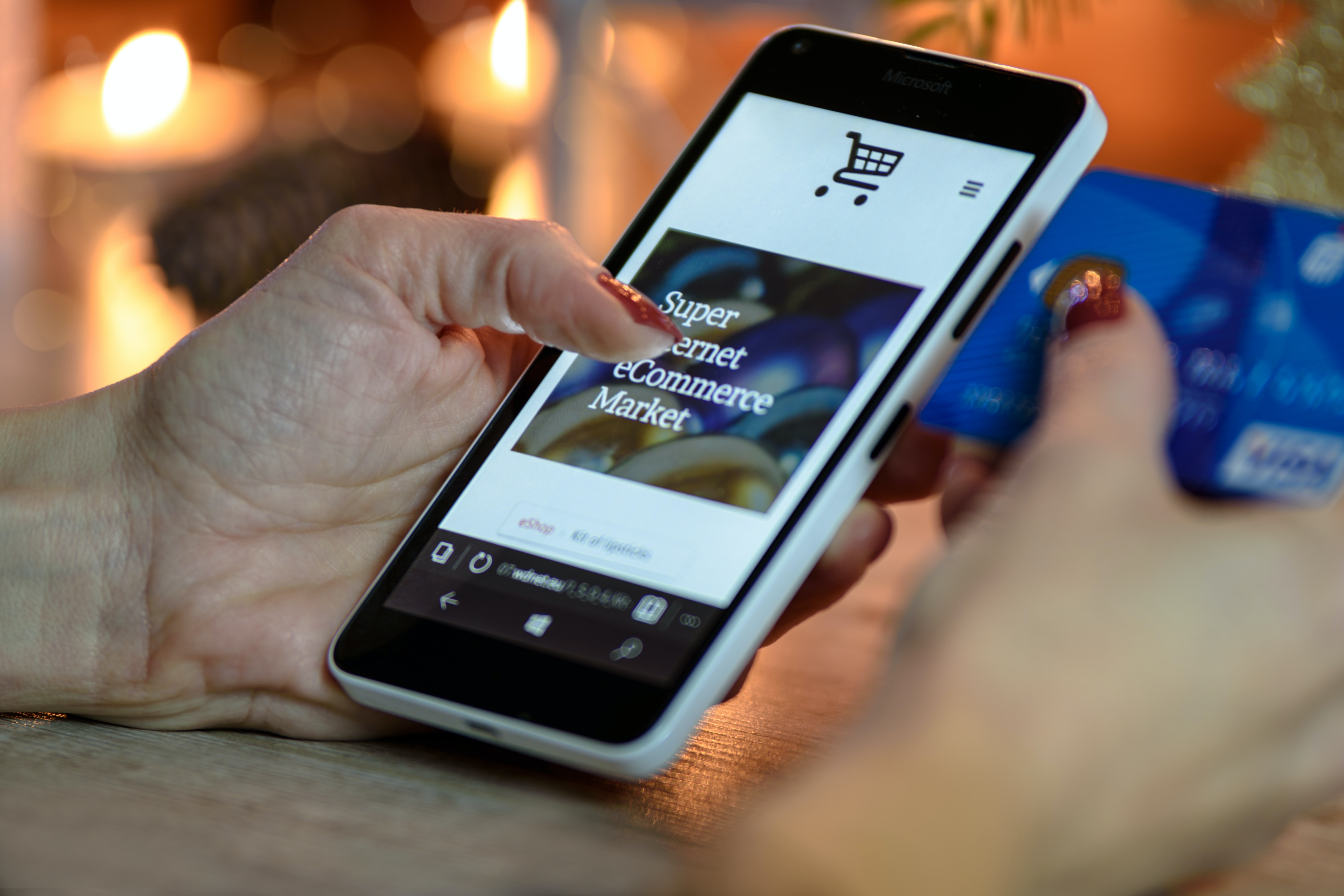 Digitaler Handel die Herausforderungen im B2B (1).jpg