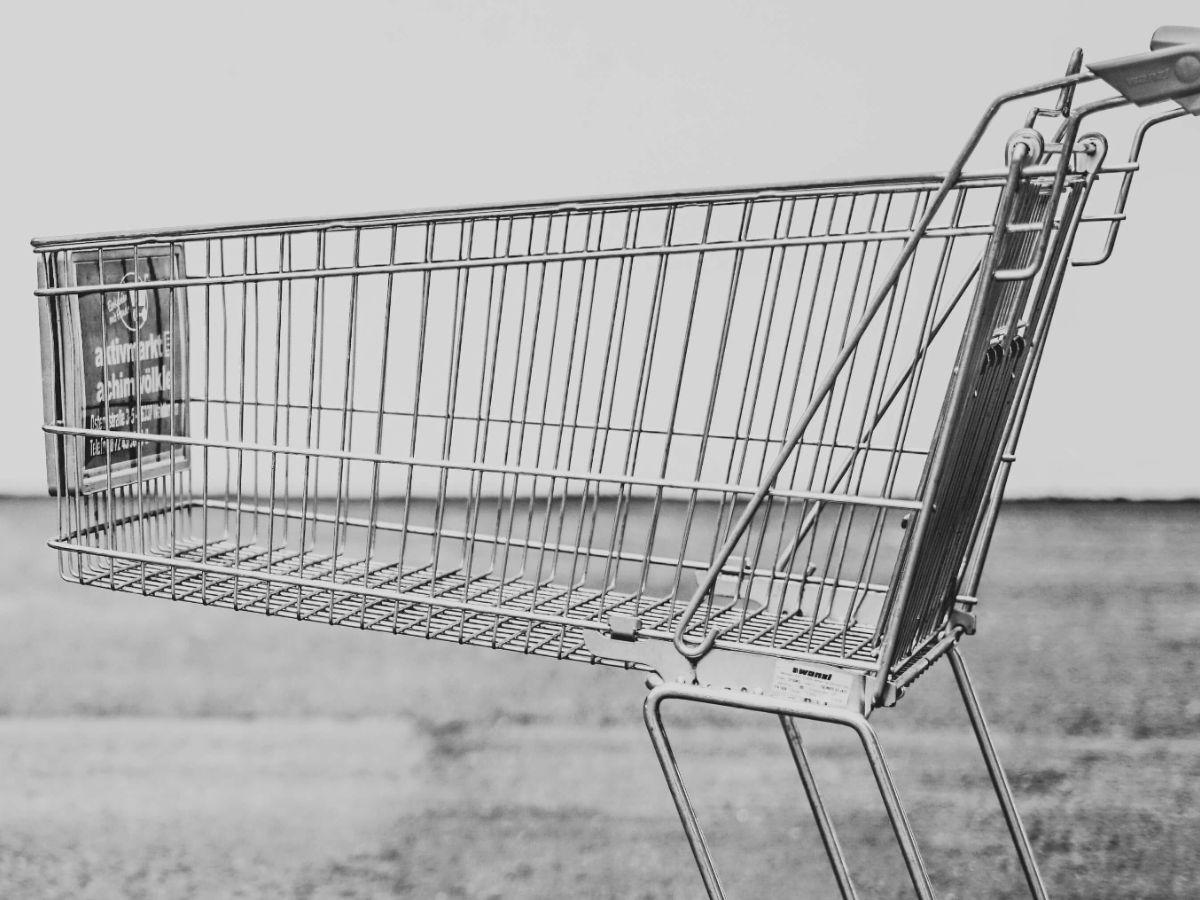 Ecommerce B2B _ Guia completo.jpeg
