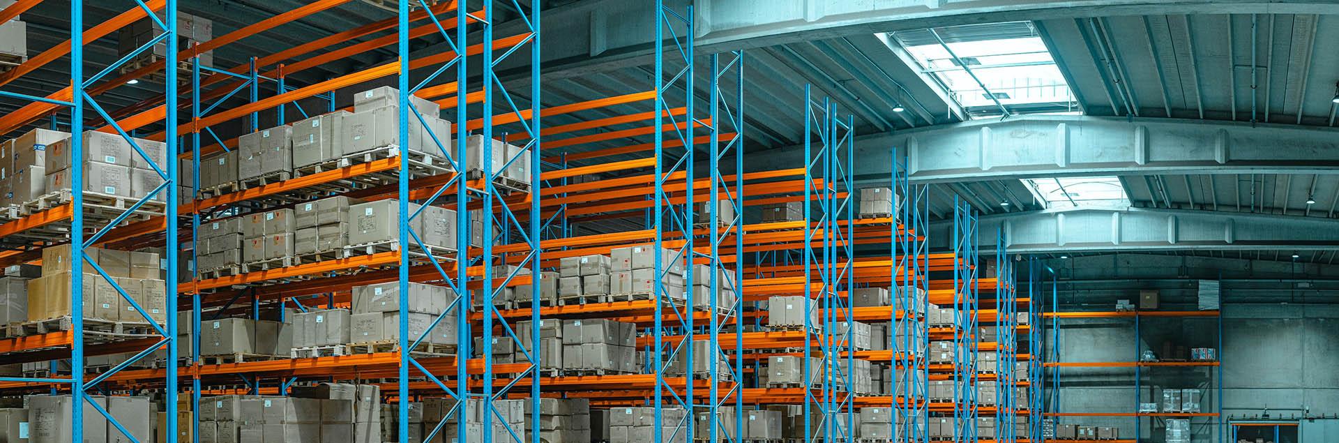 Efficient-Spare-Part-Handling-in–Manufacturing-blog (1).jpg