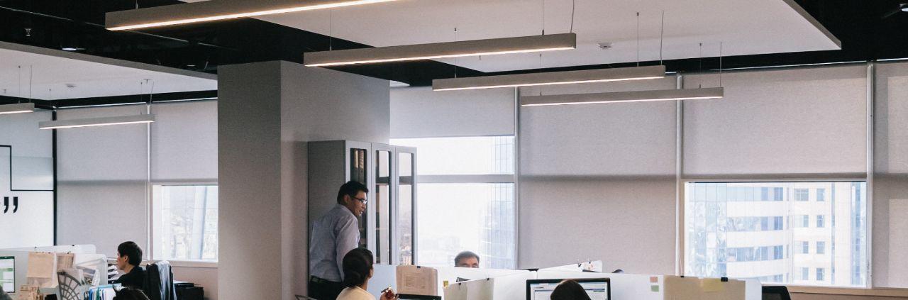 Employee Experience Trends 2022 (1).jpg