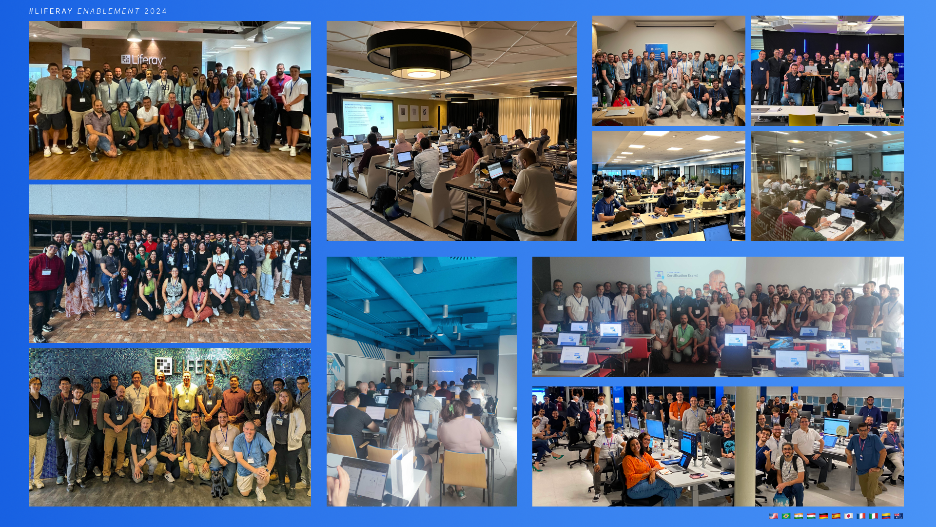 Enablement-Collage-16x9.png