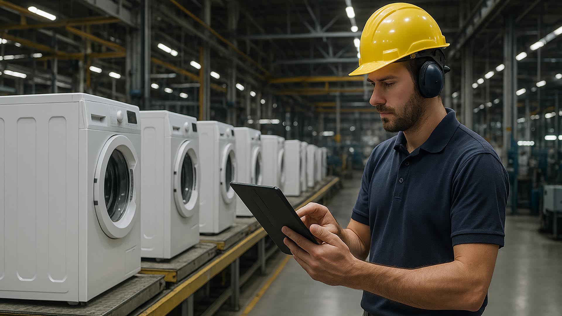 Faster Repairs and Happier Customers_header (2).jpg