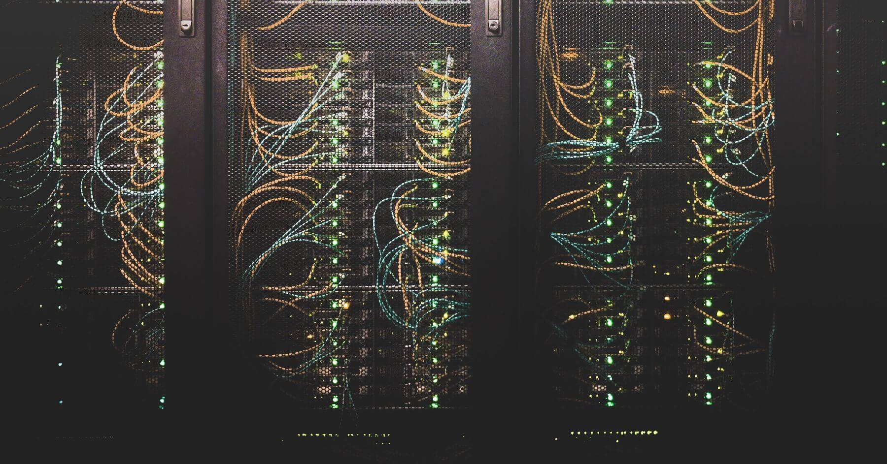 Migrate Legacy System | Liferay card thumbnail image