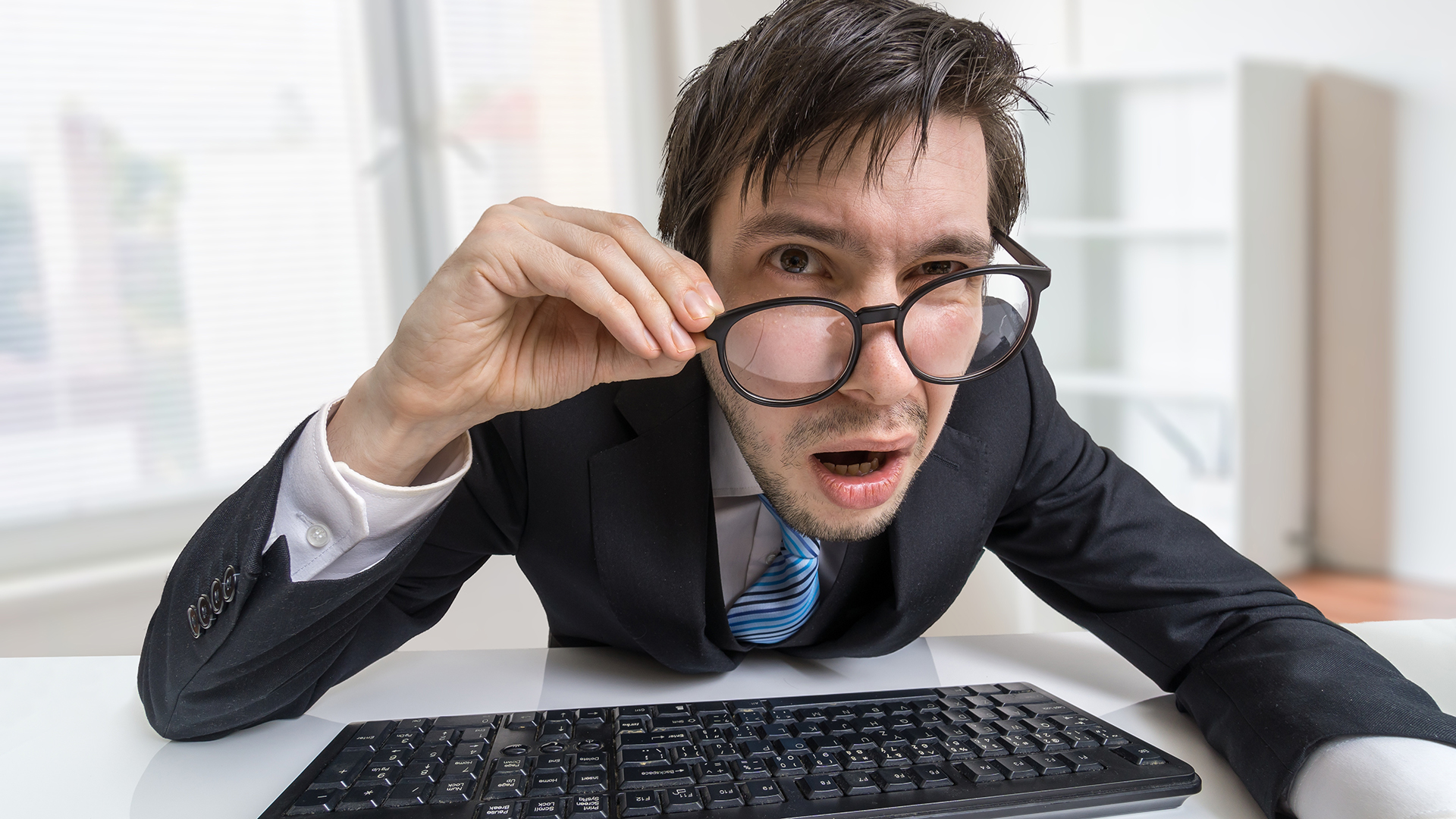 5 Reasons NOT to Invest in a DXP card thumbnail image