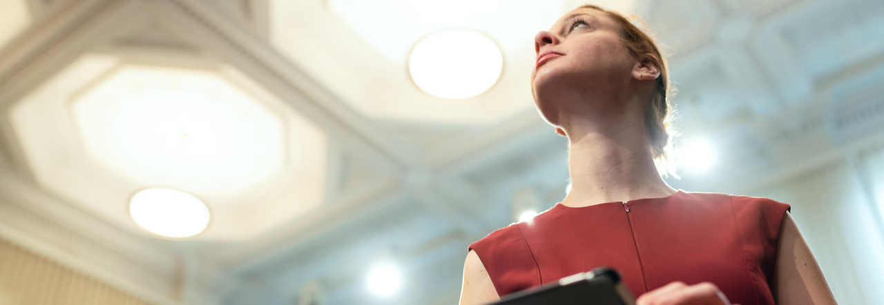 Foundational-Elements-for-Public-Sector-Digital-Transformation_blog-_1_ (1).png