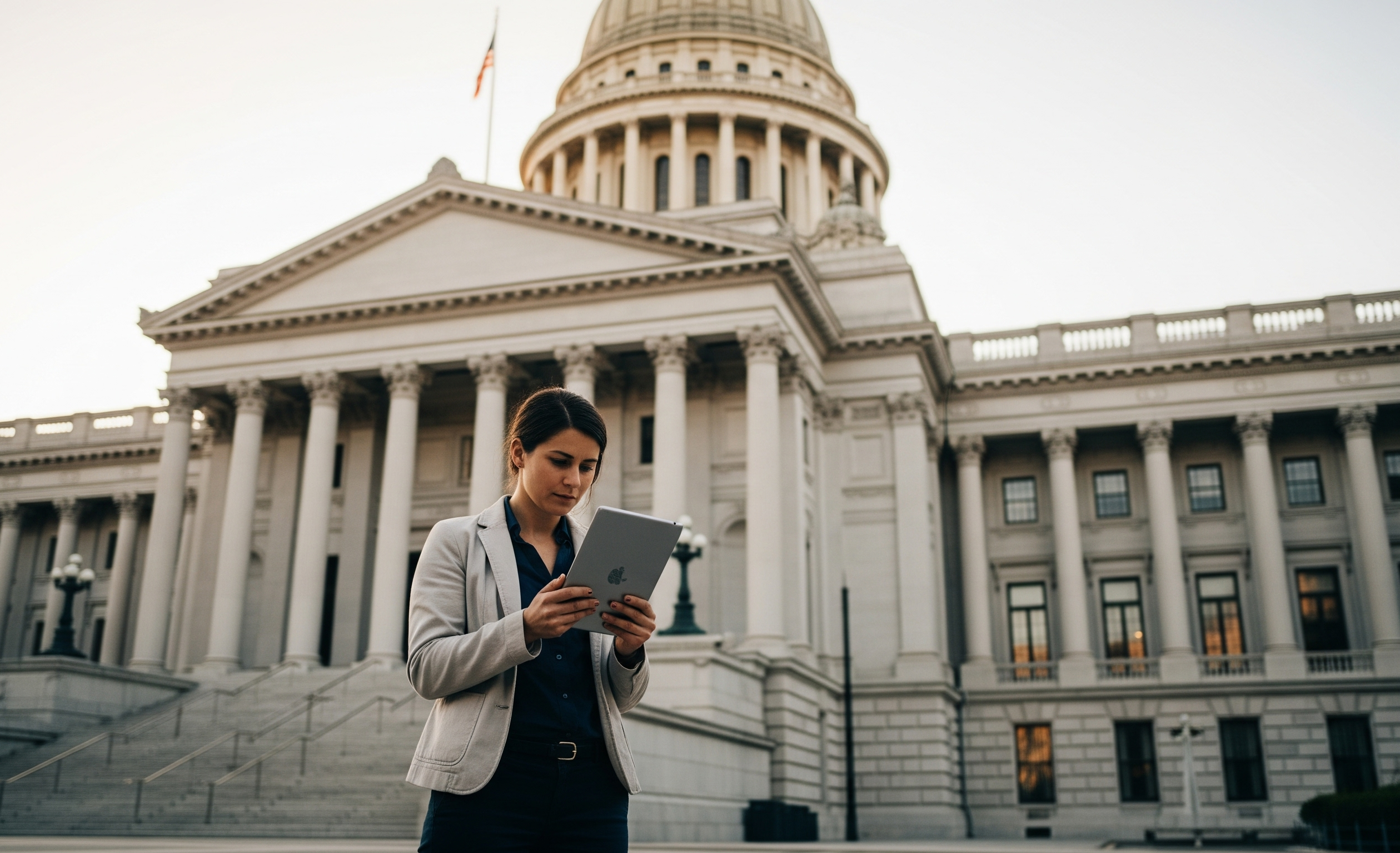 Gemini_Generated_Image_w6o9o8w6o9o8w6o9 (2).png