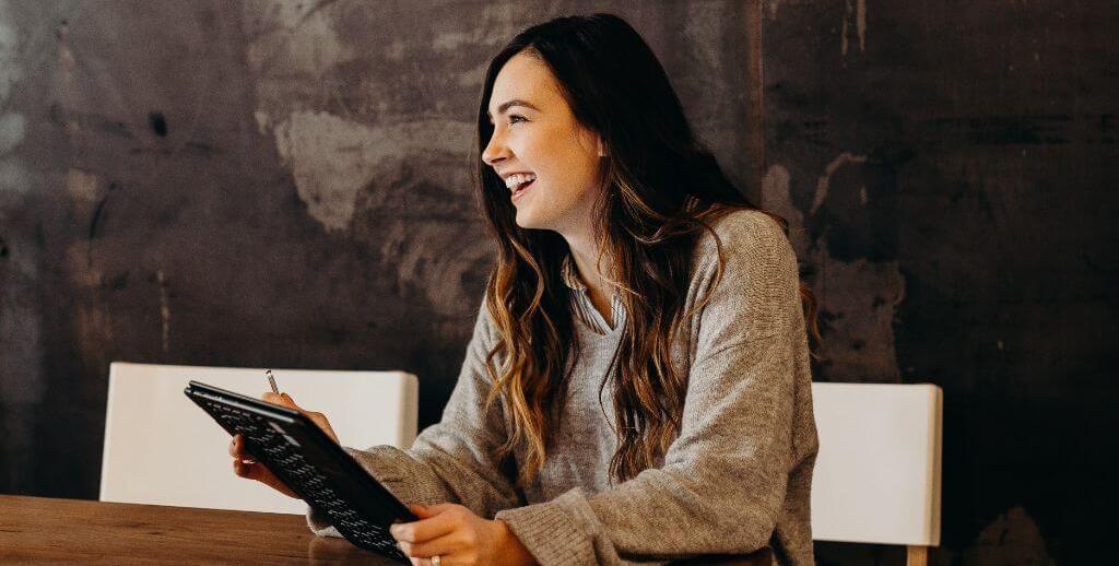How A Customer Experience Strategy Can Boost Your Business.jpg