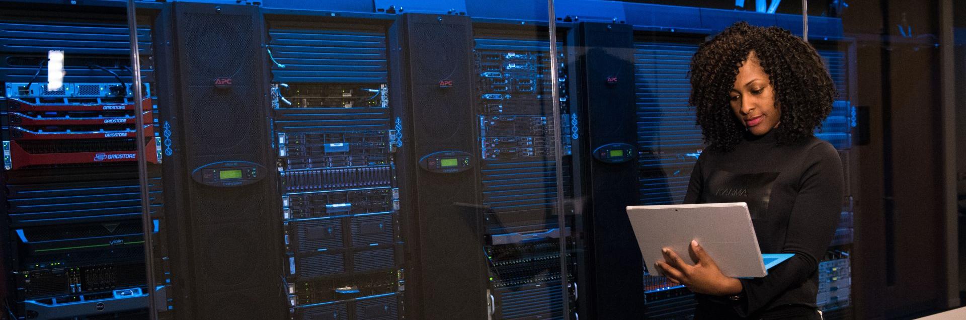How Integration Reduces Cost and Improves Efficiency.jpg