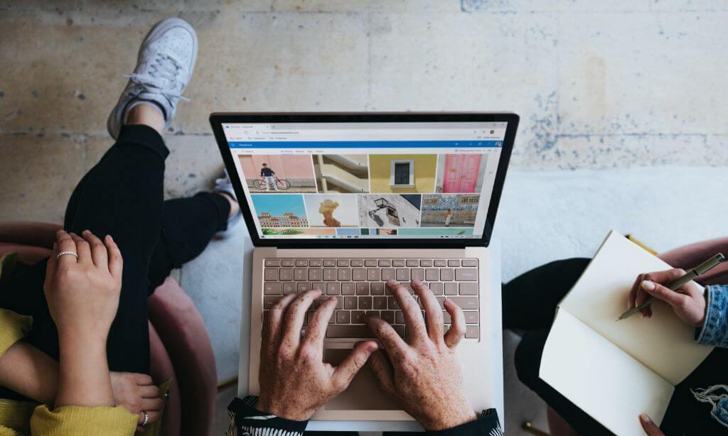 How an Ecommerce Strategy Can Give Your Business a Competitive Edge.jpg