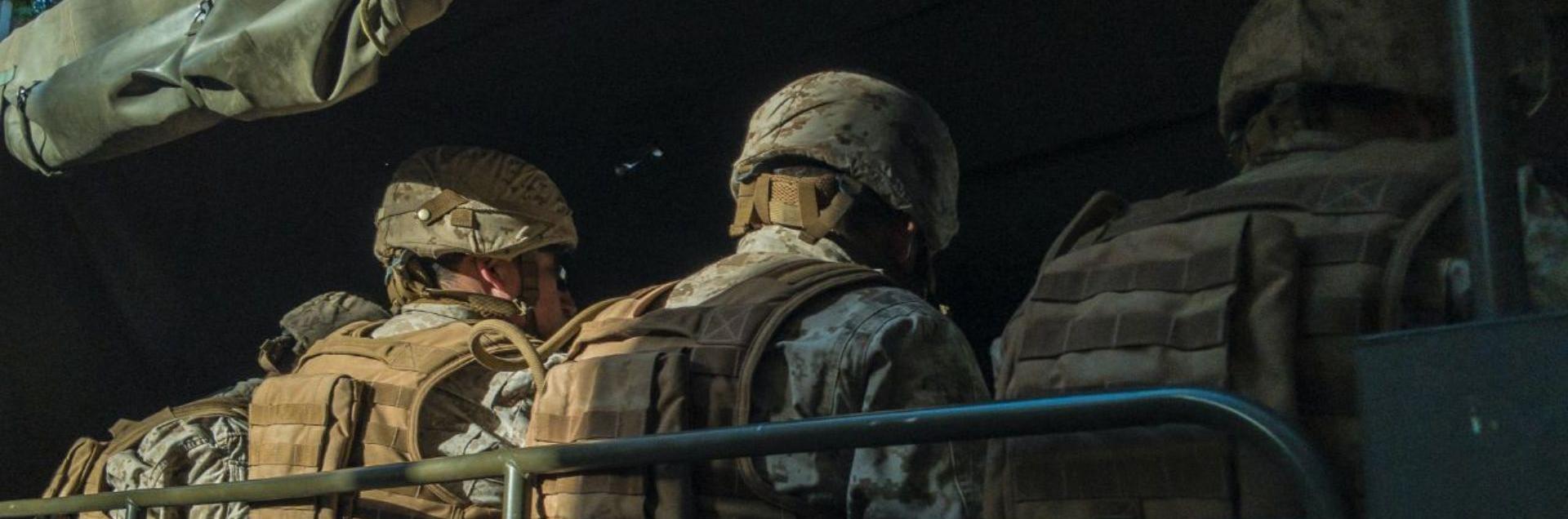How the US Army Leverages Liferay.jpg
