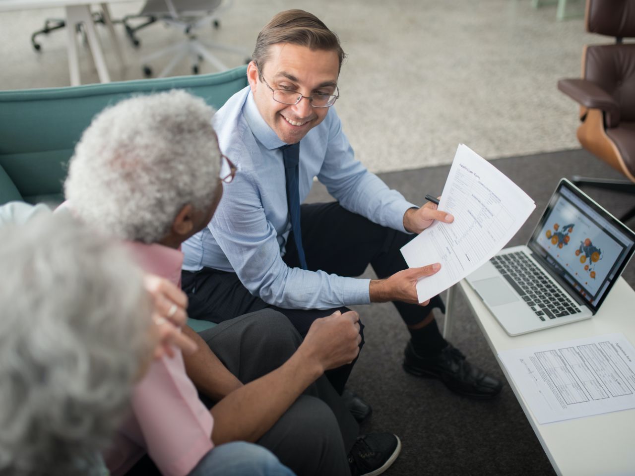 How to Personalize Cross-Selling Insurance (1).jpg